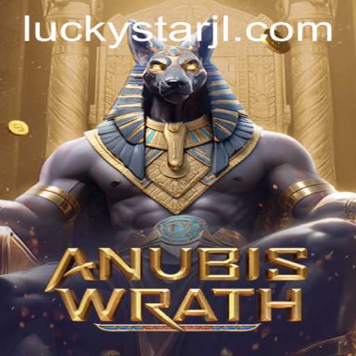 Exploring the Fascinating World of AnubisWrath: A New Gaming Experience