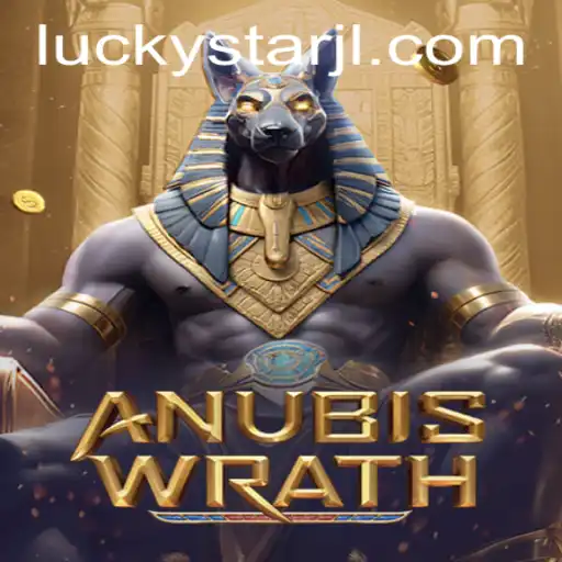 Exploring the Fascinating World of AnubisWrath: A New Gaming Experience