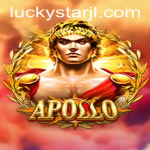 Discover the World of Apollo: A Thrilling Journey into LUCKYSTAR