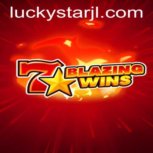 Unlock the Thrills of BlazingWins: The Exciting Casino Game with a Twist
