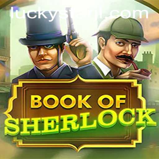 Unveiling the Mysteries of BookOfSherlock: Adventures and Strategies