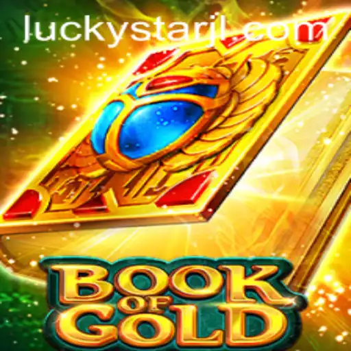 Exploring the Mysterious World of BookofGold: A Journey Through Luck and Adventure