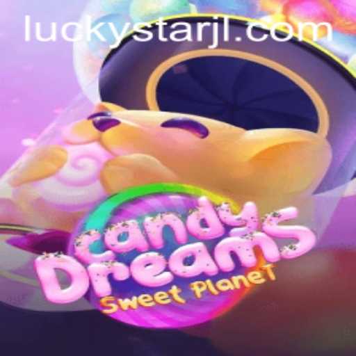 Embark on a Candy-Laden Adventure with CandyDreams