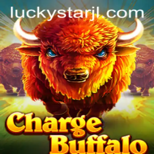 Discover the Exciting World of ChargeBuffalo: A Comprehensive Guide