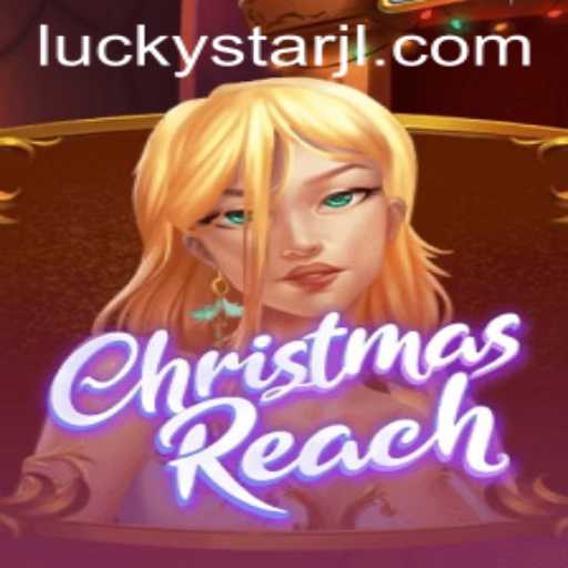 Unlock the Magic of ChristmasReach: A Guide to the Festive Adventure Game