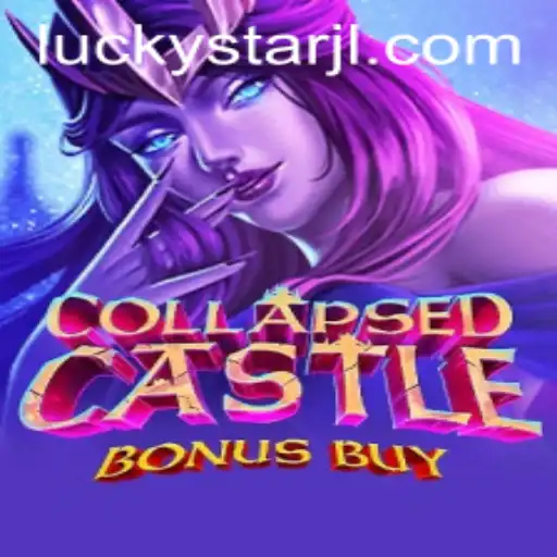 Exploring the Mystical Realm of CollapsedCastleBonusBuy: A Fantasy Gaming Adventure