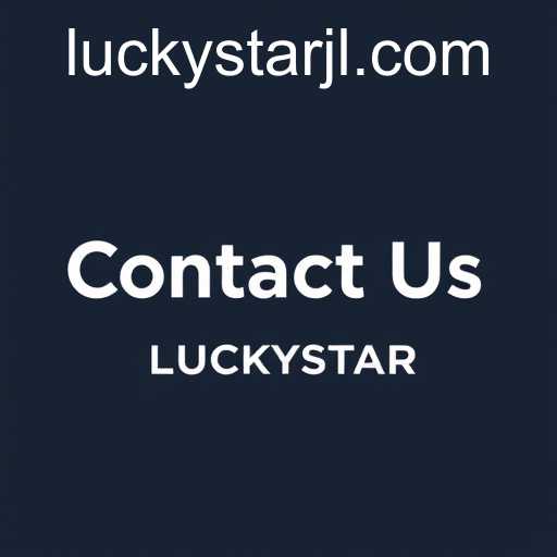 LUCKYSTAR