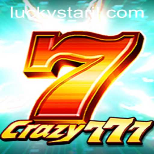 Exploring the Thrills of Crazy777