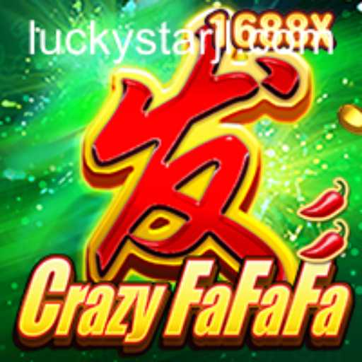 Unleashing the Thrill: CrazyFaFaFa - A Game of Chance and Strategy