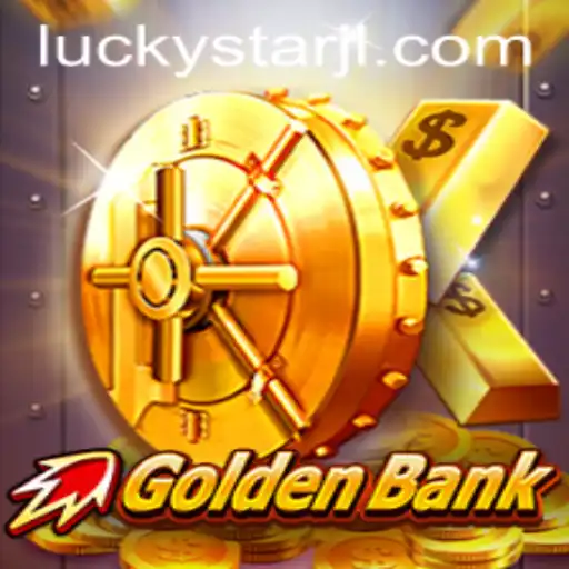 CrazyGoldenBank: A Thrilling Adventure in Virtual Fortune
