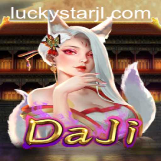 Exploring the Enchantment of DaJi: A Journey into the World of LUCKYSTAR