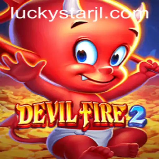 Unleashing the Mystical World of DevilFire2: A Journey into the Abyss