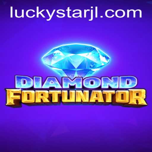Unveiling the Mysteries of DiamondFort: A Comprehensive Guide