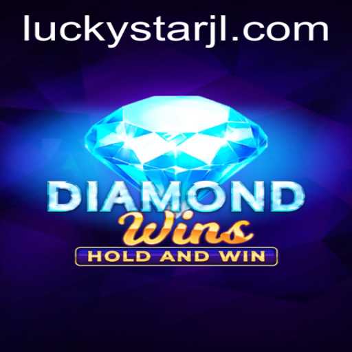 Discover the Thrills of DiamondWins and the Mystique of LUCKYSTAR