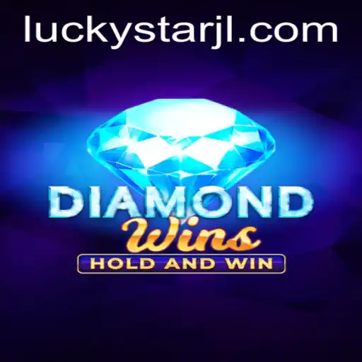 Discover the Thrills of DiamondWins and the Mystique of LUCKYSTAR