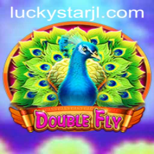 DoubleFly: Soaring Through Luck and Strategy
