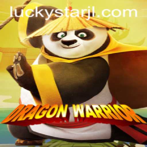 DragonWarrior: Mastering the Art of Fantasy Adventure