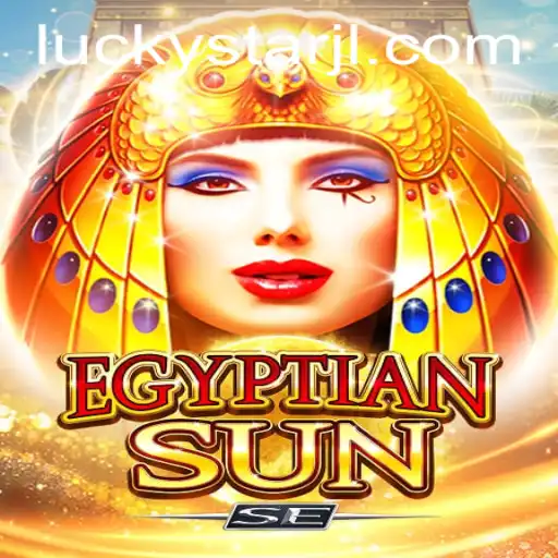 Exploring EgyptianSunSE: A Riveting Adventure in Ancient Realms