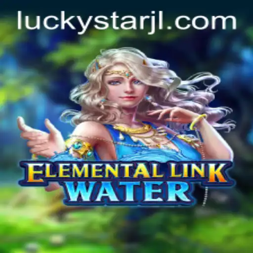 Dive into Adventure with ElementalLinkWater
