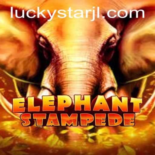Discovering the Exhilarating World of ElephantStampede: A Unique Gaming Experience