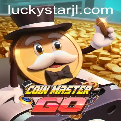 Unraveling CoinMasterGO: The Ultimate Adventure in Digital Gaming