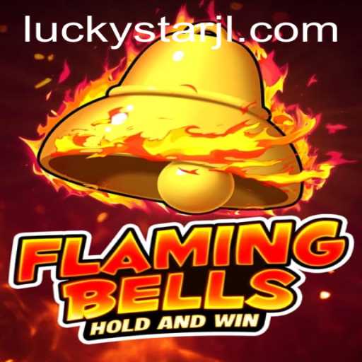 The Enchanting World of Flamingbells: A Closer Look at LUCKYSTAR