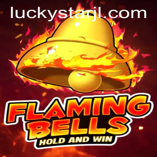 The Enchanting World of Flamingbells: A Closer Look at LUCKYSTAR