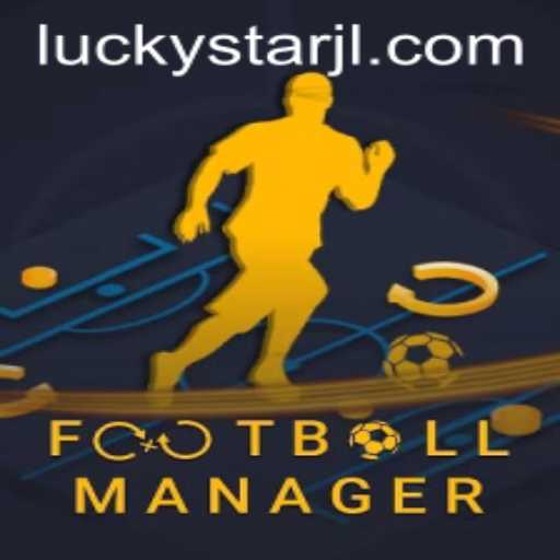 Mastering the Art of FootballManagement with LUCKYSTAR