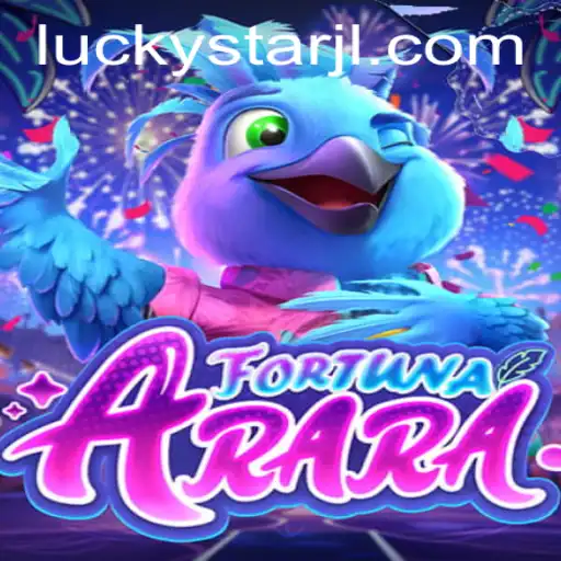 The Magical World of FortunaArara: A Journey into Luck and Strategy