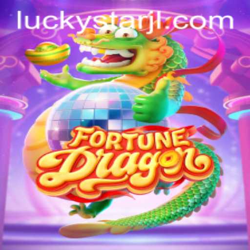 Unveiling the Mysteries of FortuneDragon: A Journey Through Luck and Adventure