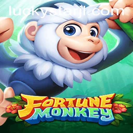 FortuneMonkey: An Exciting Dive into the World of Luck and Adventure