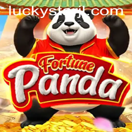 Discover the Enchanting World of FortunePanda and LUCKYSTAR