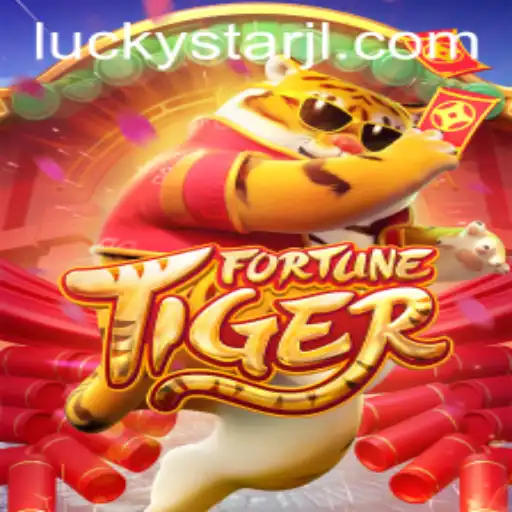 Exploring the Enchanting World of FortuneTiger: A Game of Luck and Strategy