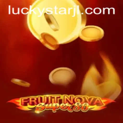 Exploring FruitNovaSuper80: A Thrilling Casino Gaming Experience