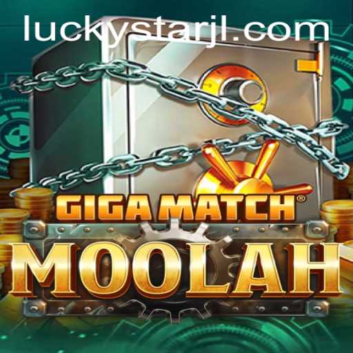 Exploring GigaMatchMoolah: The Ultimate Gaming Experience