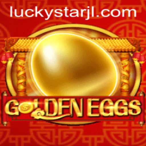Unlocking Fortune: The Intriguing World of GoldenEggs