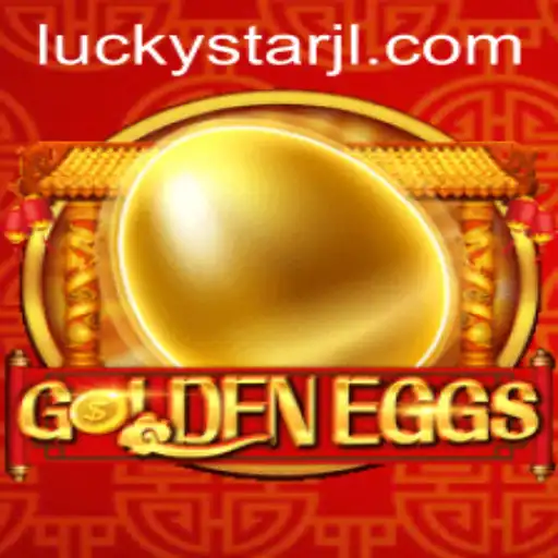 Unlocking Fortune: The Intriguing World of GoldenEggs