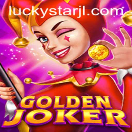 Unlocking the Excitement of GoldenJoker: The Game Revolutionizing Entertainment
