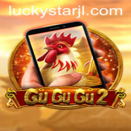 Exploring the Innovative World of GuGuGu2M: The Game of LUCKYSTAR
