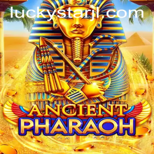 Discover the Wonders of AncientPharaoh: A Journey Through Time