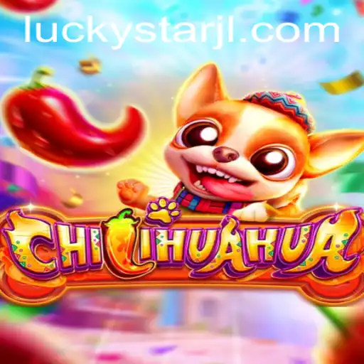Discover the Thrilling World of CHILIHUAHUA: A Fusion of Fun and Strategy