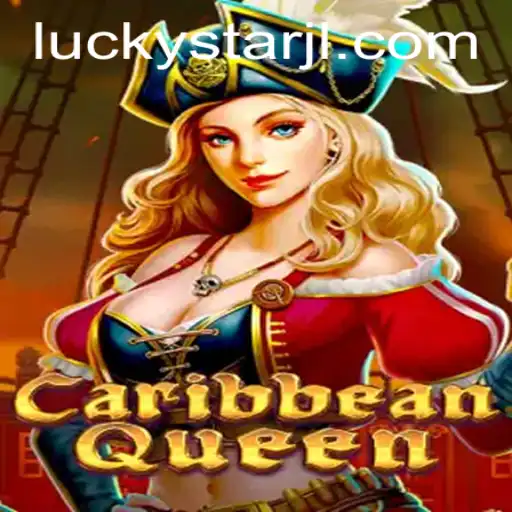Unveiling CaribbeanQueen: A Riveting Adventure Packed with Thrills
