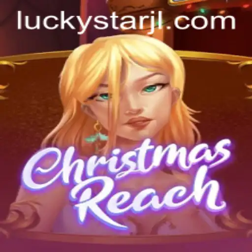 Unlock the Magic of ChristmasReach: A Guide to the Festive Adventure Game