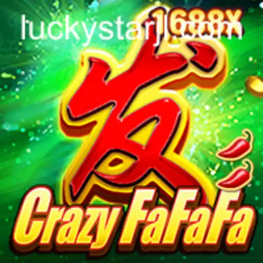 Unleashing the Thrill: CrazyFaFaFa - A Game of Chance and Strategy