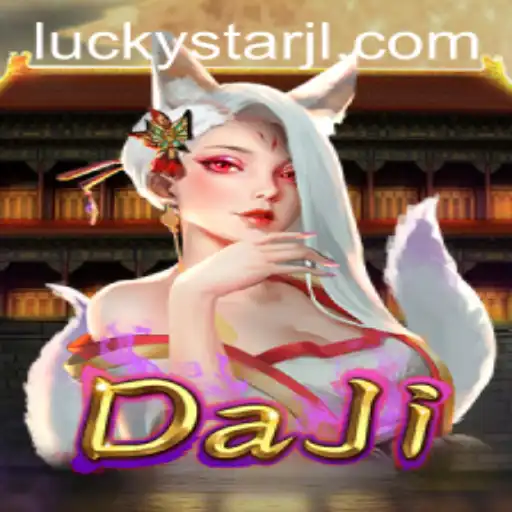 Exploring the Enchantment of DaJi: A Journey into the World of LUCKYSTAR