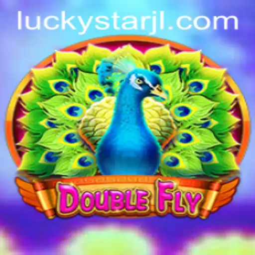 DoubleFly: Soaring Through Luck and Strategy