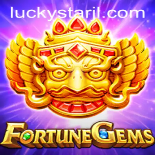 Discover the Thrilling World of FortuneGems: A Game of Strategy and Luck