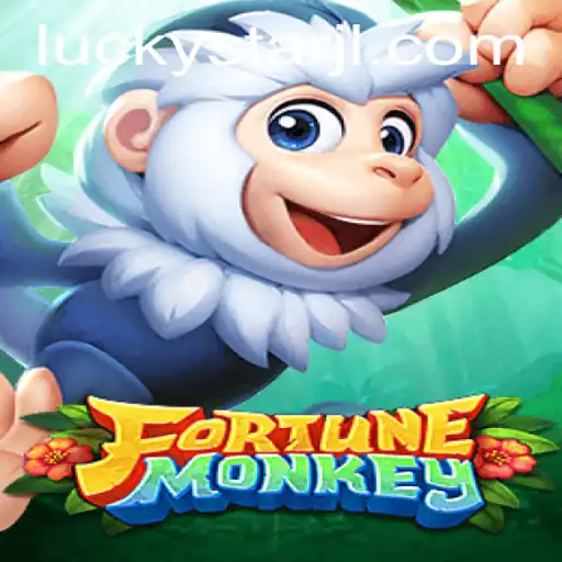 FortuneMonkey: An Exciting Dive into the World of Luck and Adventure