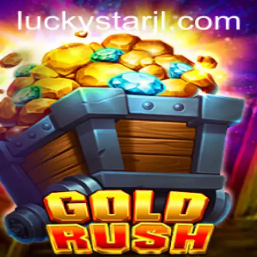 GoldRush: Unveiling the Exciting Adventure and Strategic Gameplay