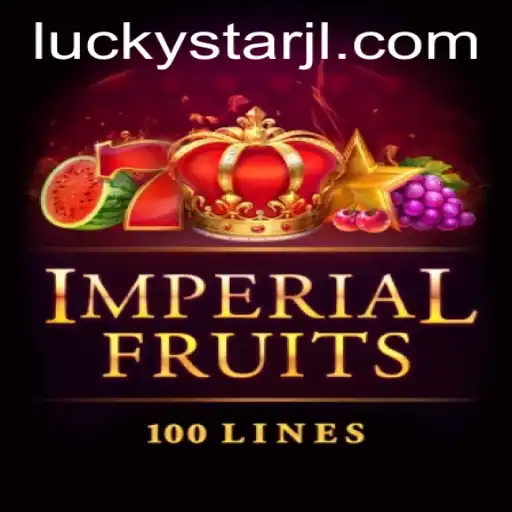 Exploring the Enchanting World of ImperialFruits100 and LUCKYSTAR